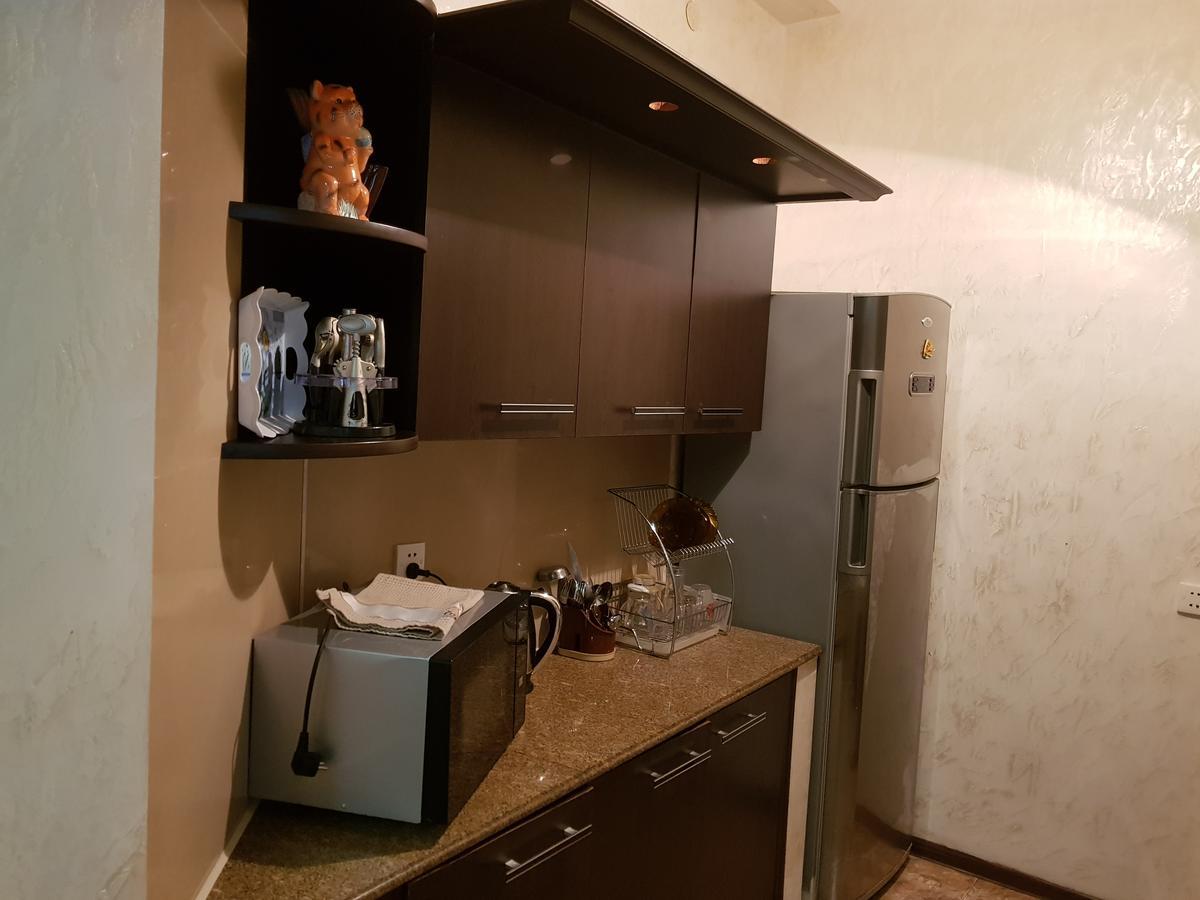 Apartments Cira Batum Dış mekan fotoğraf